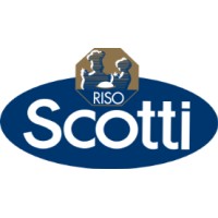 Riso Scotti S.p.A logo - Similar company to Fedegari