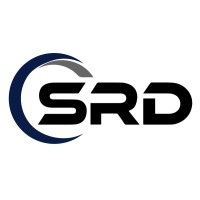 Southeastern Resort Development logo - Similar company to S4 Construction, Llc