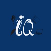 Giornale Informazione Quotidiana logo - Similar company to Land Editore