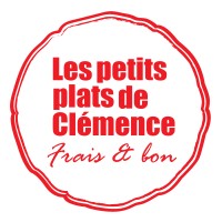 Les petits plats de Clémence logo - Similar company to Mut (Ekya), Agence De Développement Business