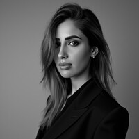 Simar Kaur logo - Similar company to Zeusian Analytics