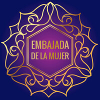 Embajada de la Mujer - Emprendimiento logo - Similar company to G2Cnet Sac