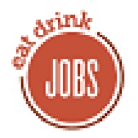 Eatdrinkjobs