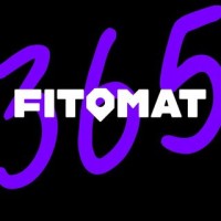 FITOMAT Eisenberg (Pfalz) logo - Similar company to Toolkitx Gmbh