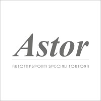 Astor logo - Similar company to Traspo Day