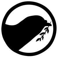 Agape Attire logo - Similar company to Helium