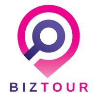 Biztour logo - Similar company to Engage Commerce