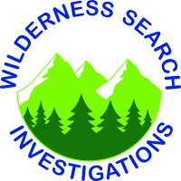 Wilderness Search Investigations logo - Similar company to Altius Africa