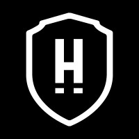 Hustlers logo - Similar company to Icentiviz Meeting & Events