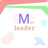 Main Leader logo - Similar company to Callvcal