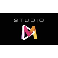 Studio M Utrecht logo - Similar company to Appétit
