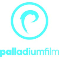 Palladium Commercial Productions Werbefilm GmbH logo - Similar company to Goodgive