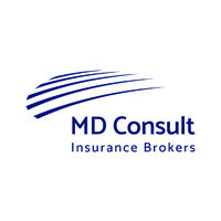 MD Consult SA logo - Similar company to Lang & Zingg