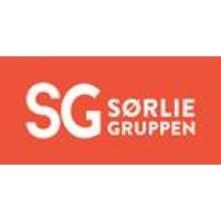 Sørlie Gruppen AS logo - Similar company to Dahles Auto