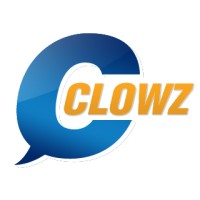 Clowz Sa