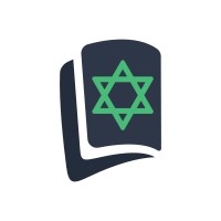 Shulert Inc. logo - Similar company to Zetz