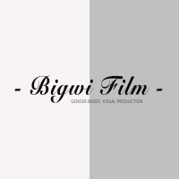 Bigwi Film Agency logo - Similar company to Avsi Rwanda