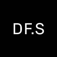 Danferro.Studio