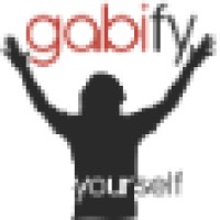 Gabi Life