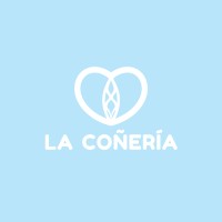 LA COÑERÍA logo - Similar company to Diji