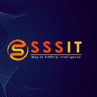 SSS IT Solutions logo - Similar company to Sss Solutions
