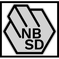 NB Structural Detailing Pty Ltd logo - Similar company to Xstruct Australia Pty Ltd