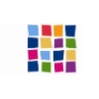 Stone Belt Arc, Inc. logo - Similar company to Seven Oaks Classical School