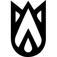 LaSuma logo - Similar company to Designtex Uniforms