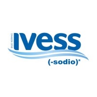 IVESS | Agua del Litoral logo - Similar company to Rigar Servicios Logísticos