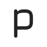 ProfiTech Solutions logo - Similar company to Froggy Gourmet - Yacht And Villa Provisioning