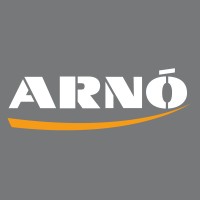 Arnó (Benito Arnó e Hijos S.A.U.) logo - Similar company to Cambra Contractistes Obres Catalunya