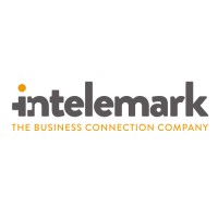 Intelemark logo - Similar company to Am Code
