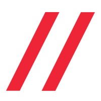 Consult Red logo - Similar company to Continuumbridge
