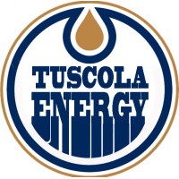 TUSCOLA ENERGY INC logo - Similar company to Riverside Energy Group