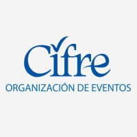 Cifre Events