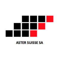 ASTER SUISSE SA logo - Similar company to Mondopower
