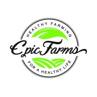 Epic Farms SAC logo - Similar company to R Coorp