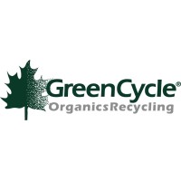 GreenCycle US logo - Similar company to Greencycle®