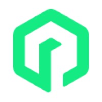 Rubix Inc logo - Similar company to Confluex