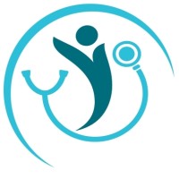 WhatClinicSerbia.com logo - Similar company to Im Clinic