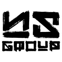 North Shadow Group logo - Similar company to Dsl Logistics