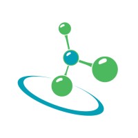 kidhub logo - Similar company to Kidhub