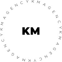 Kalli Marshall Agency logo - Similar company to Lesarbres