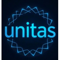 Unitas Technology Partners logo - Similar company to Neurona Solutions