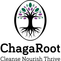 Chagaroot, Inc. logo - Similar company to Lakanto