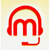Mehrwert Infotech Pvt Ltd logo - Similar company to Hardreload