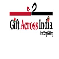 Giftacrossindia.com logo - Similar company to Delphinus Informatics