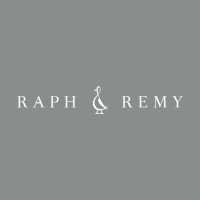 RAPH&REMY® logo - Similar company to Re:Terra