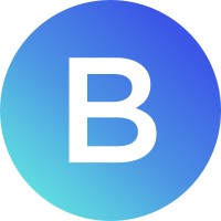 BiteSpeed logo - Similar company to Bik