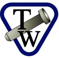 Tru-Weld Stud Welding logo - Similar company to Advanced Interconnect Ltd. Liability Co.
